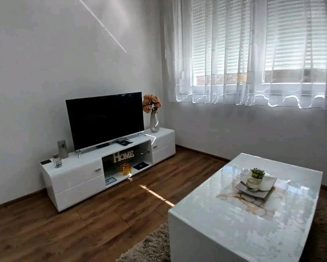 Apartmani Sofronic Loznica 1 Exterior foto