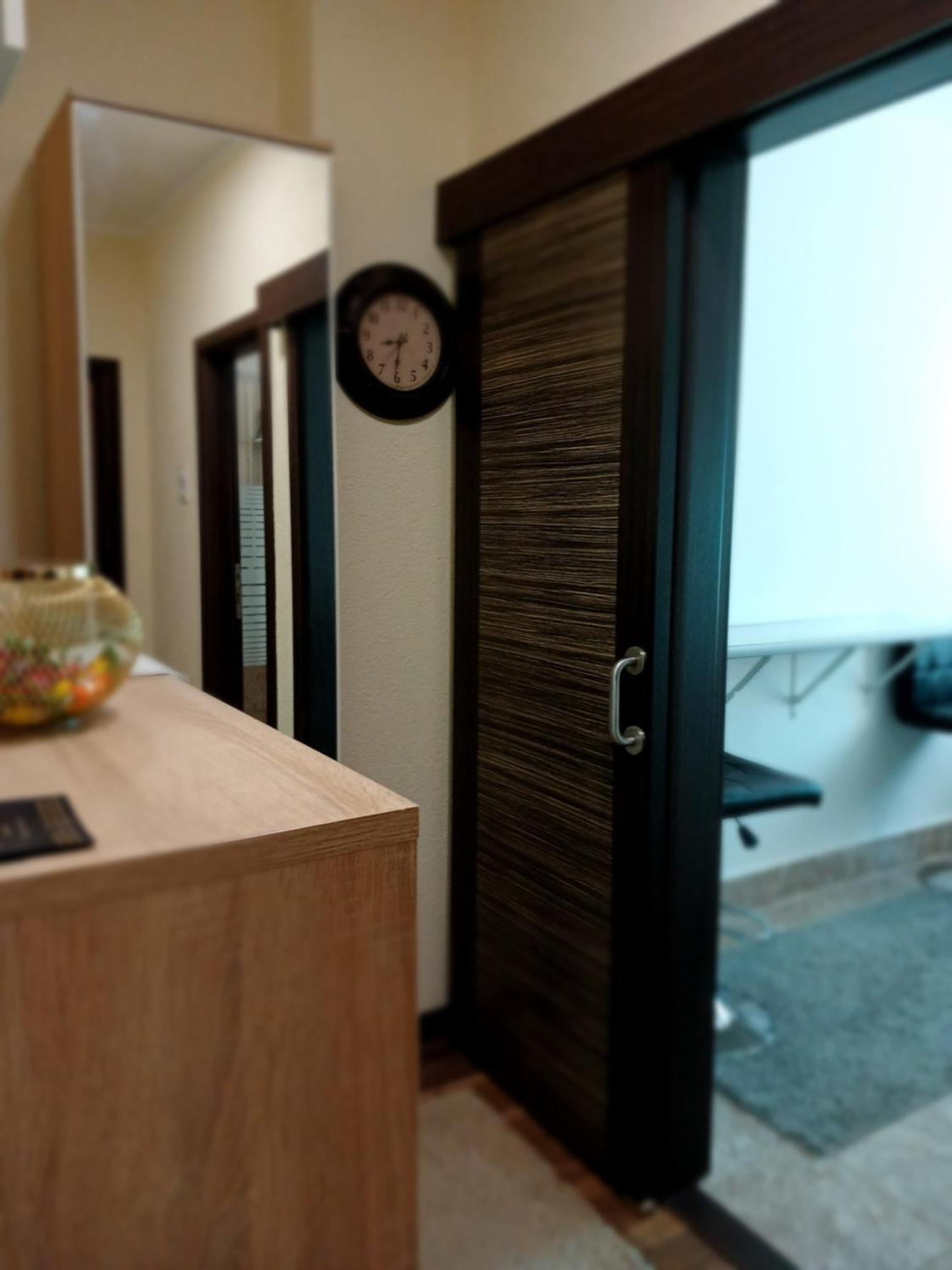 Apartmani Sofronic Loznica 1 Exterior foto