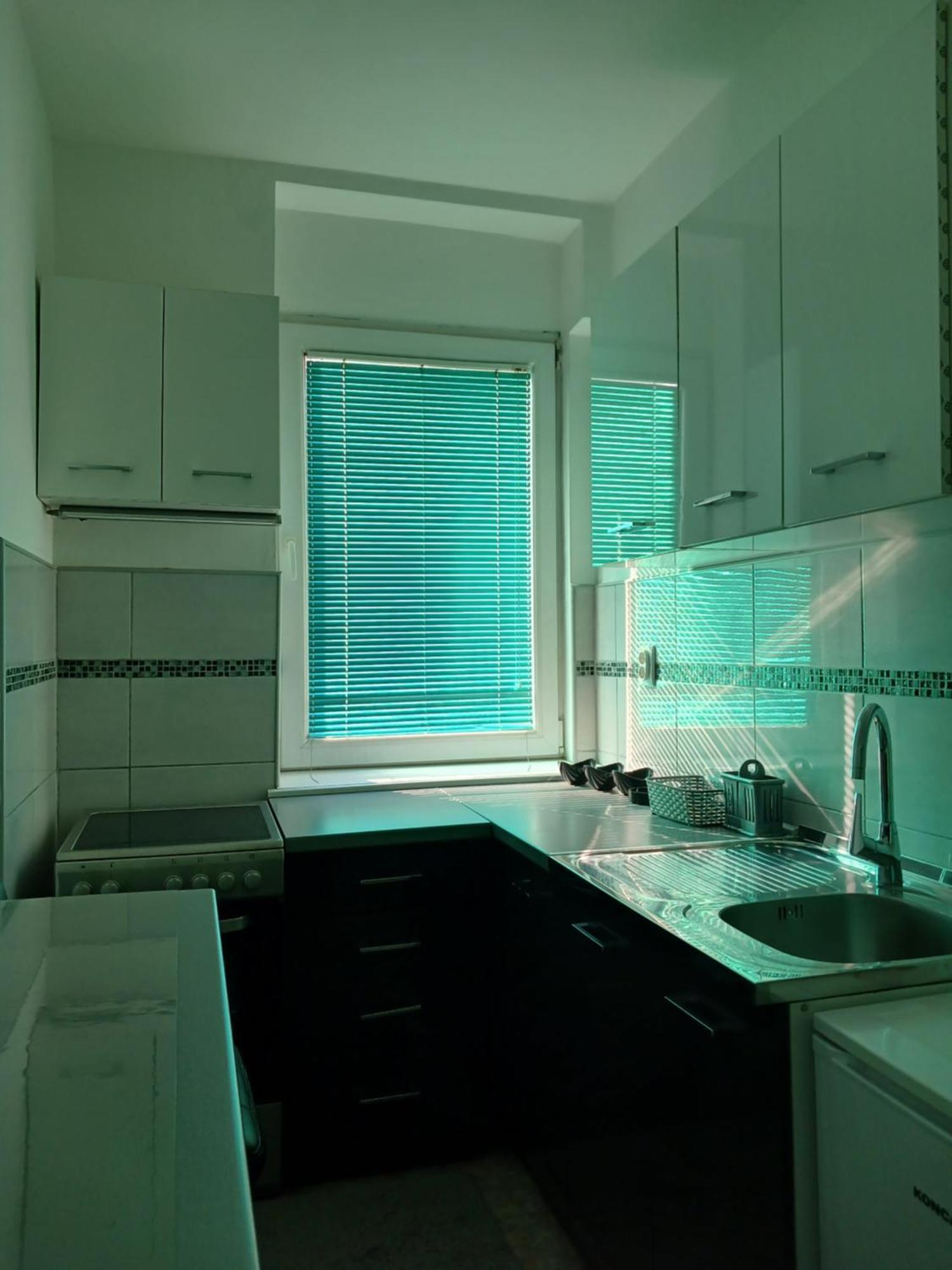 Apartmani Sofronic Loznica 1 Exterior foto